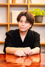 野島健児   ねむるまえのゆめ Amazon.co.jp: 野島健児 ねむるまえのゆめ: ミュージック
