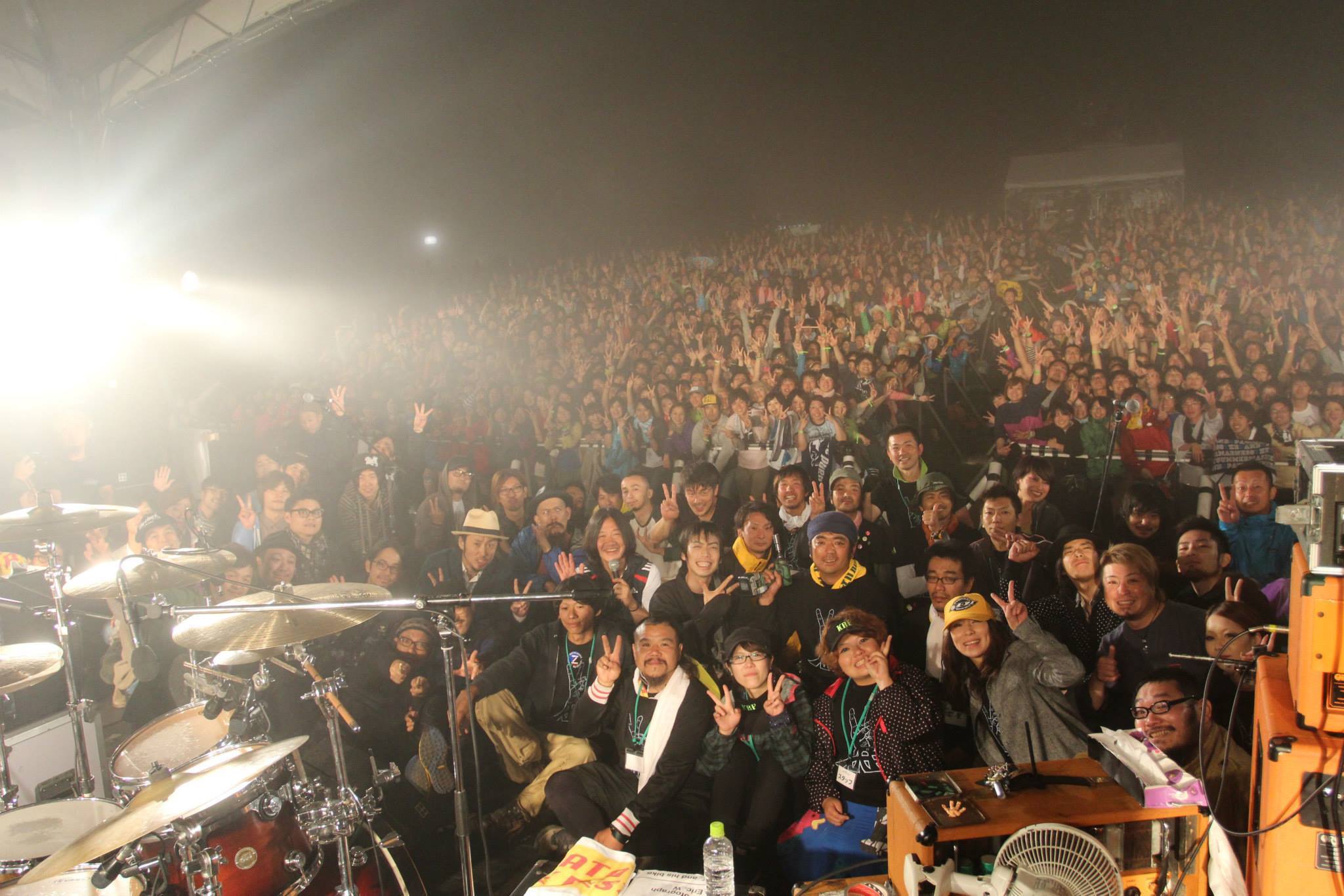 2012年