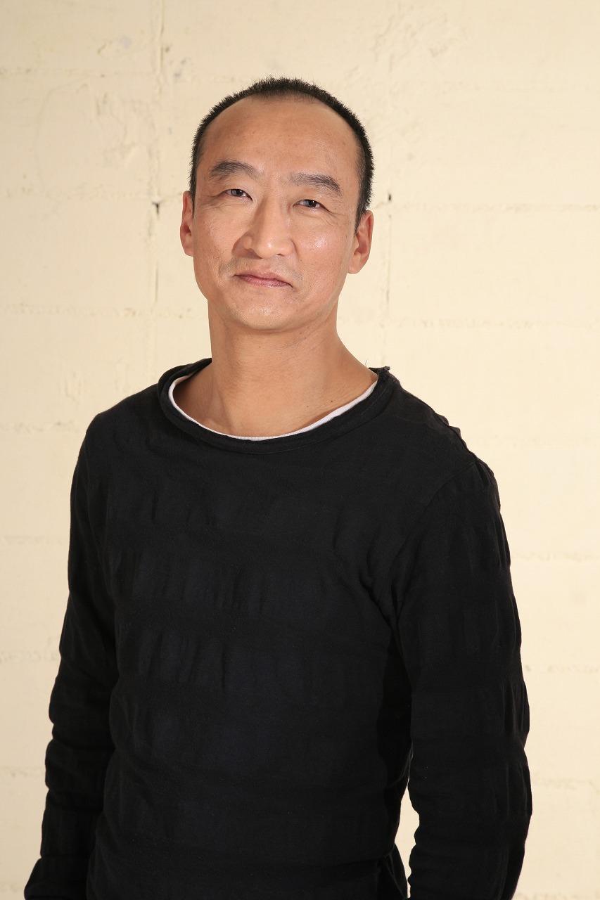 塚本幸男