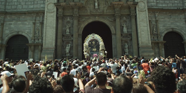 (C)Maretazo Cine