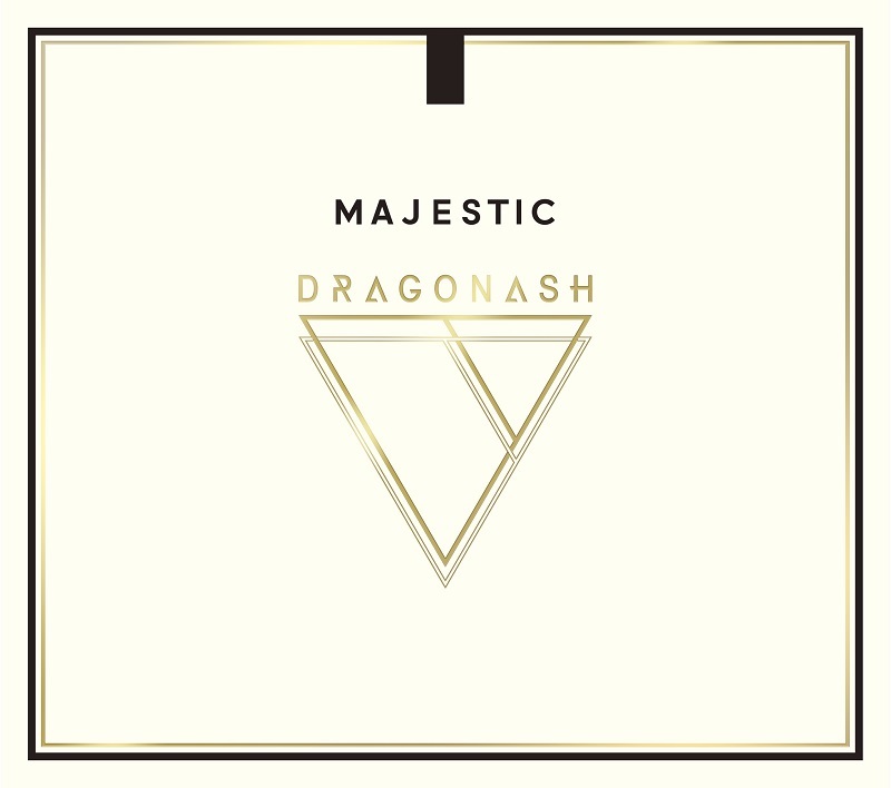 Dragon Ash
