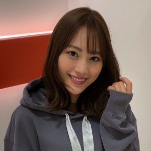 美月千佳