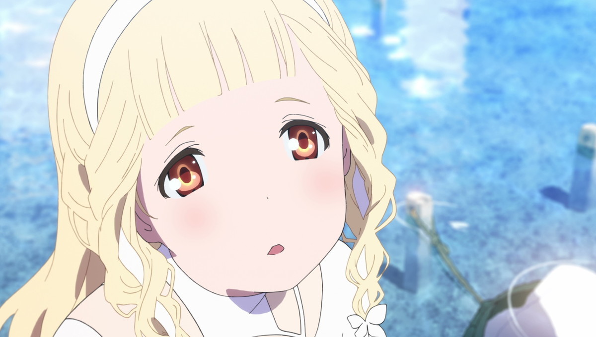 (c)PROJECT MAQUIA