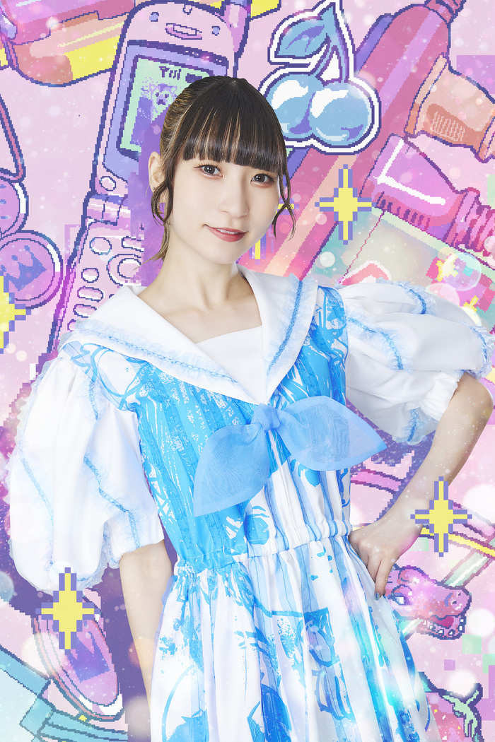 藤咲彩音