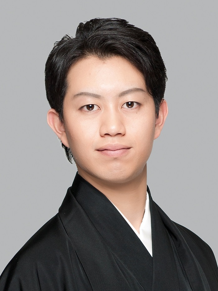 中村壱太郎