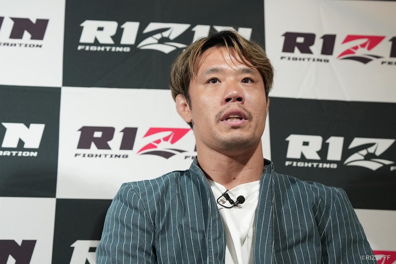 金原正徳