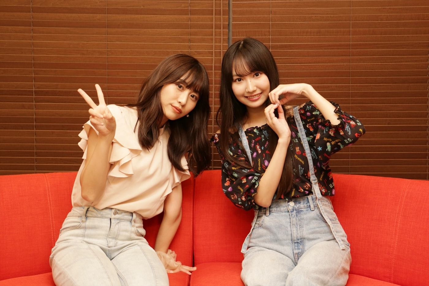 SKE48