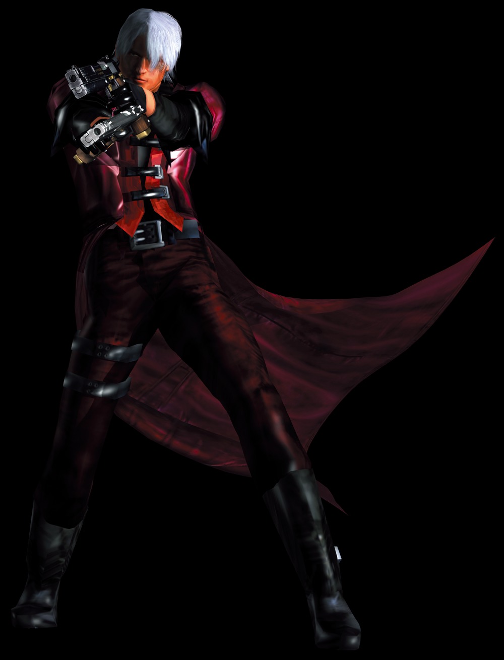 (C)CAPCOM CO., LTD. 2001, 2019 ALL RIGHTS RESERVED.