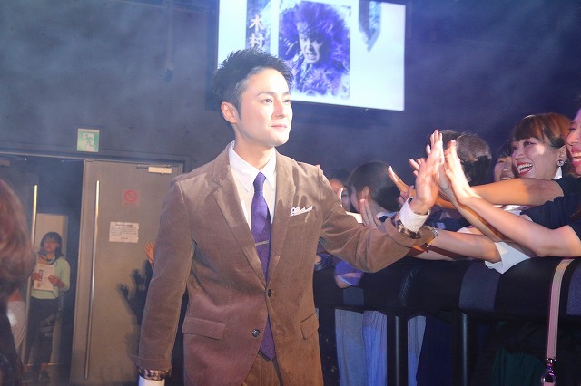 木村了