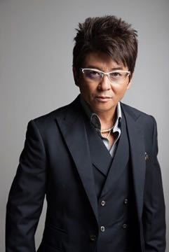 画像 哀川翔が小沢仁志 白竜 大倉孝二 一ノ瀬ワタルらとバトル 一世風靡ダンスを披露 三池崇史監督 三人の復讐者 が公開に の画像10 11 Spice エンタメ特化型情報メディア スパイス