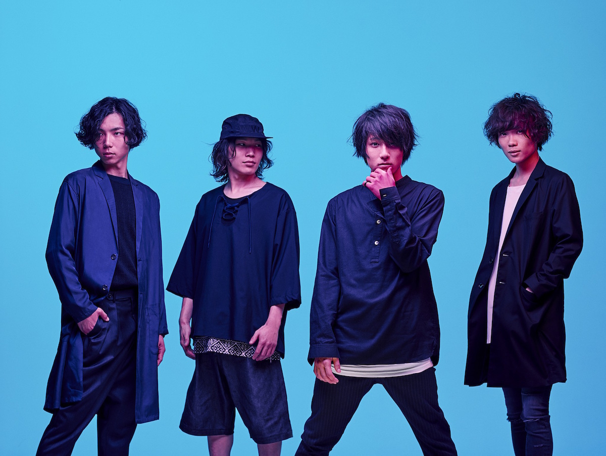 Lenny code fiction