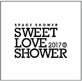 『SWEET LOVE SHOWER』第4弾発表で9mm、ヘイスミ、MONOEYES、coldrain、BIGMAMA、ヨギーら全11組