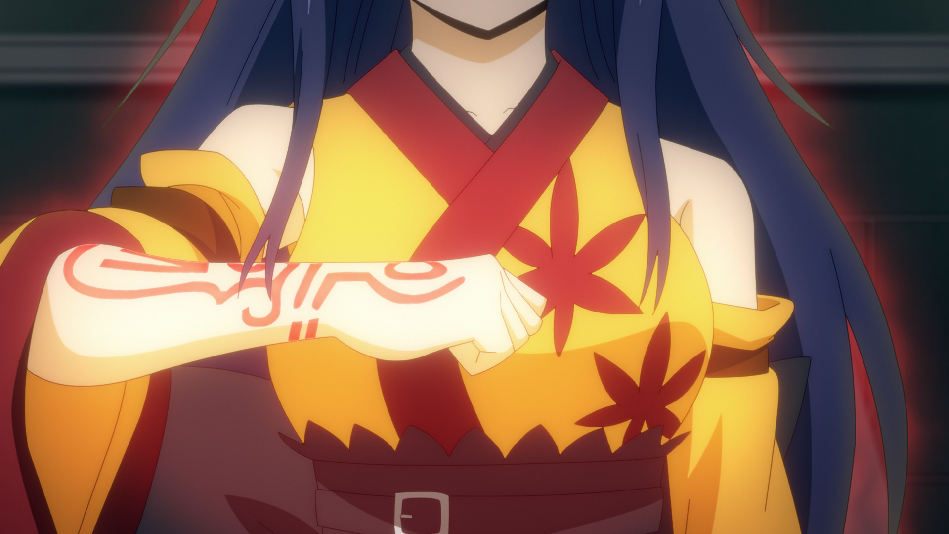 (C)真島ヒロ/講談社・NTV