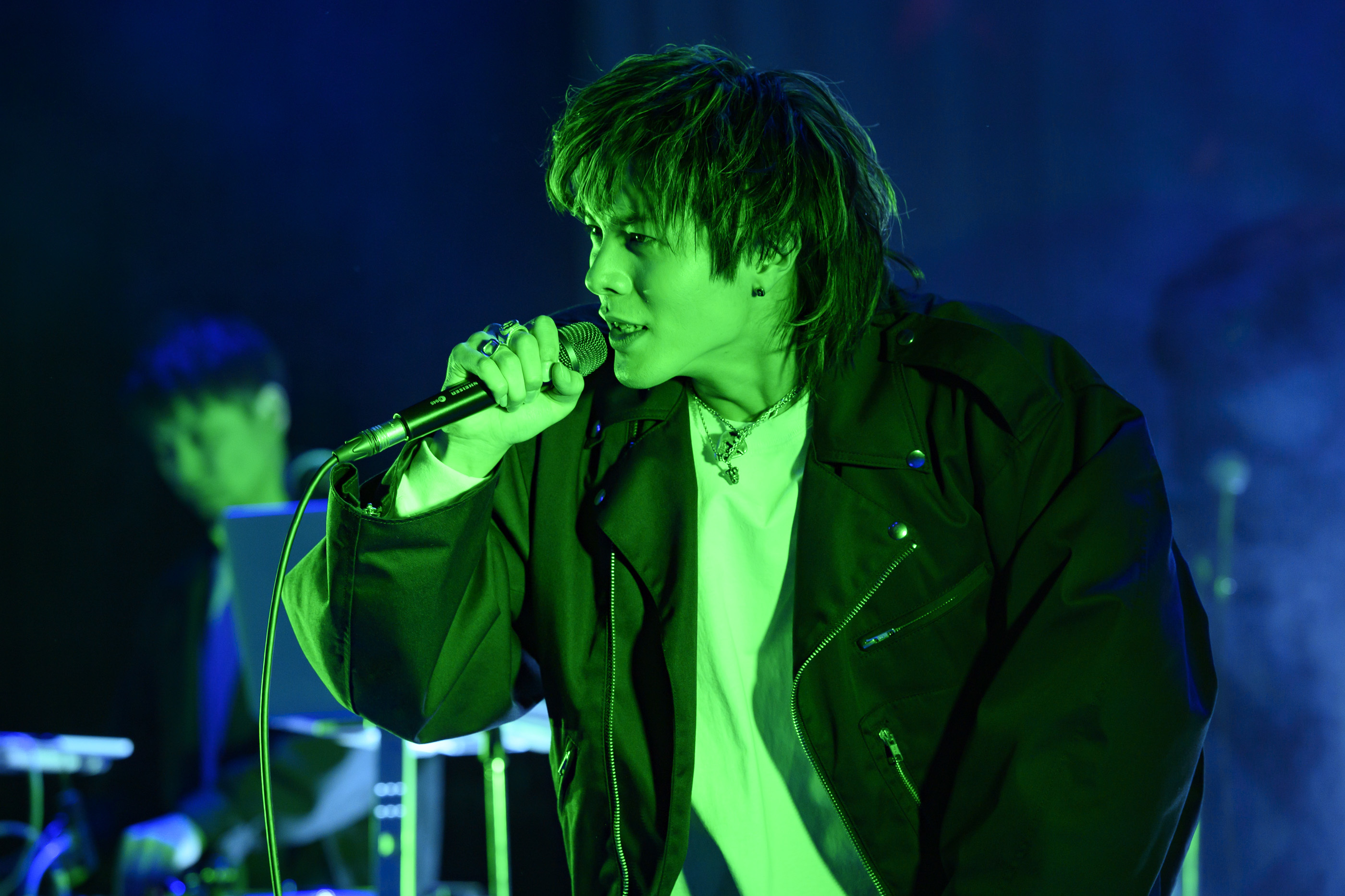 Takuya IDE