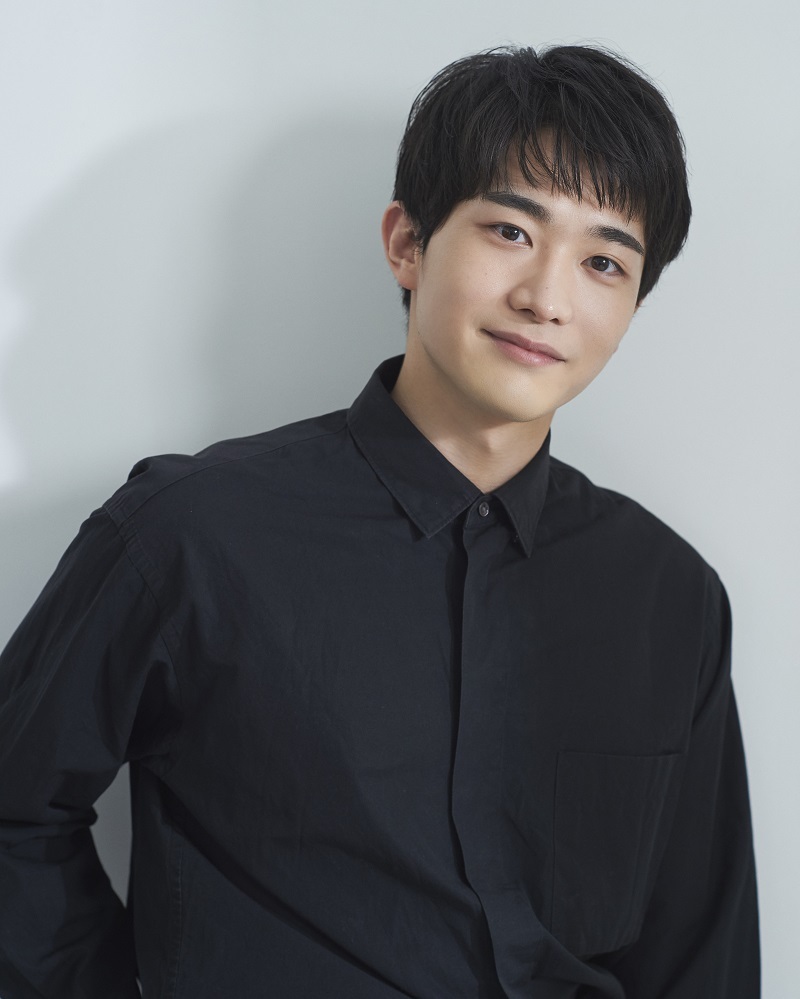松尾 樹