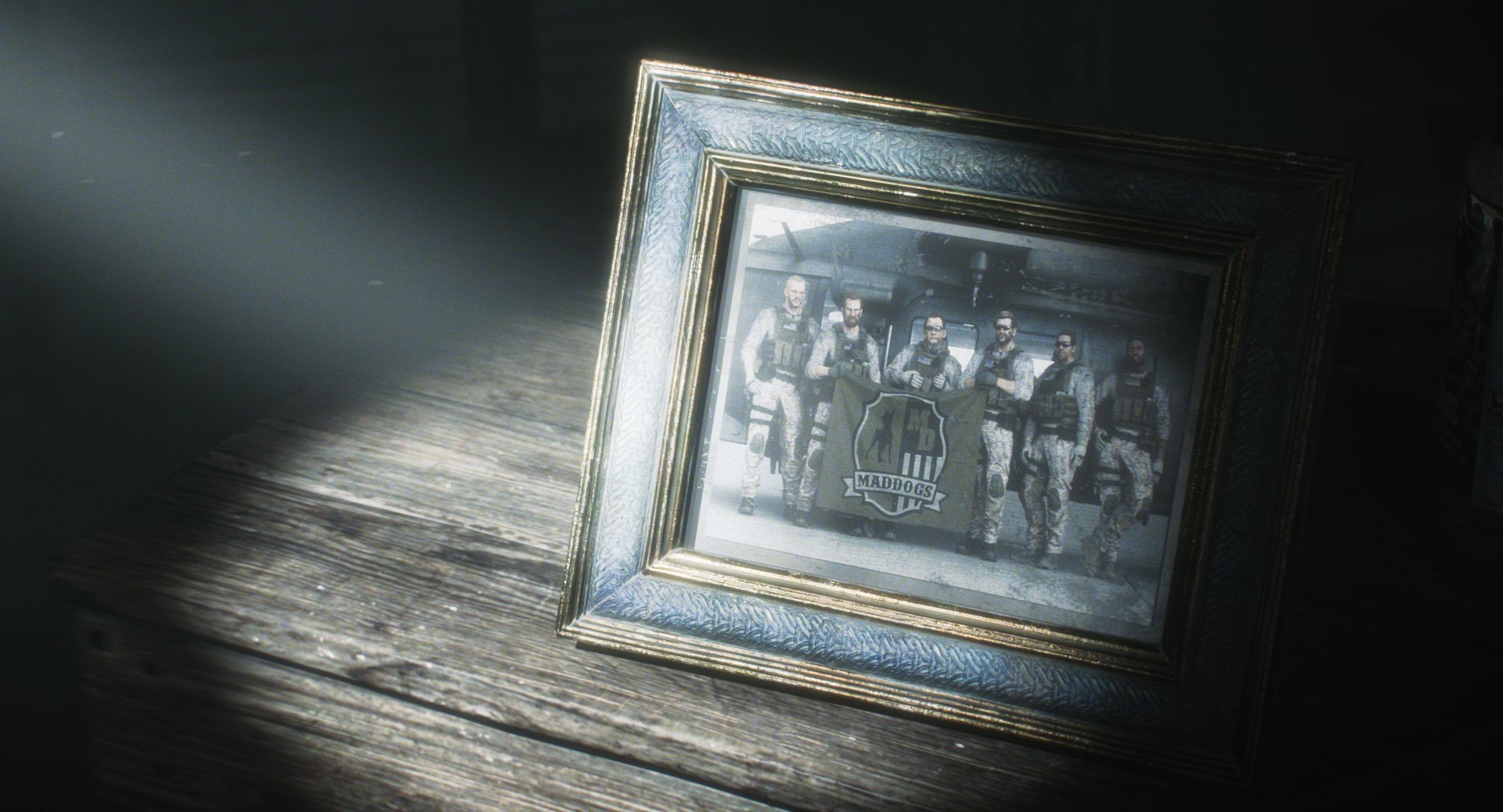(c)CAPCOM CO., LTD. ALL RIGHTS RESERVED.