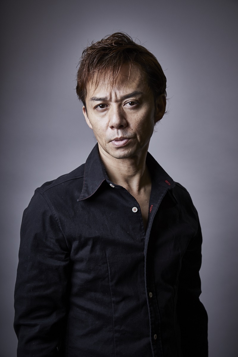 幸村吉也