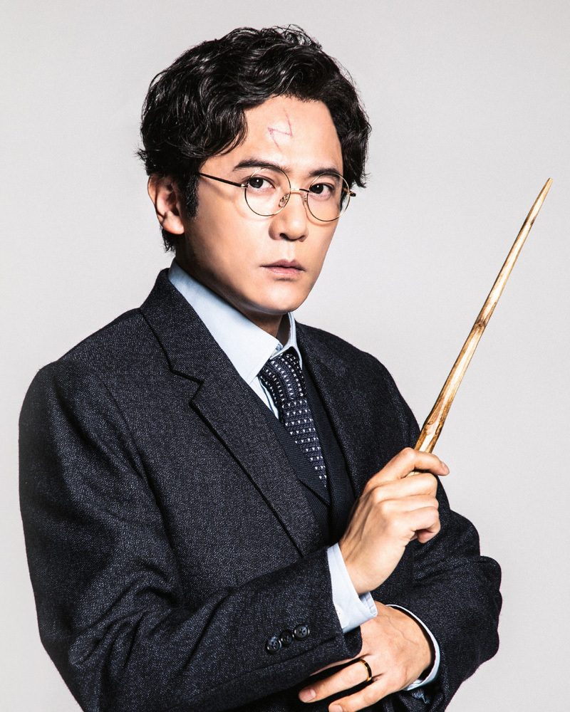 （C)TBS／ホリプロ