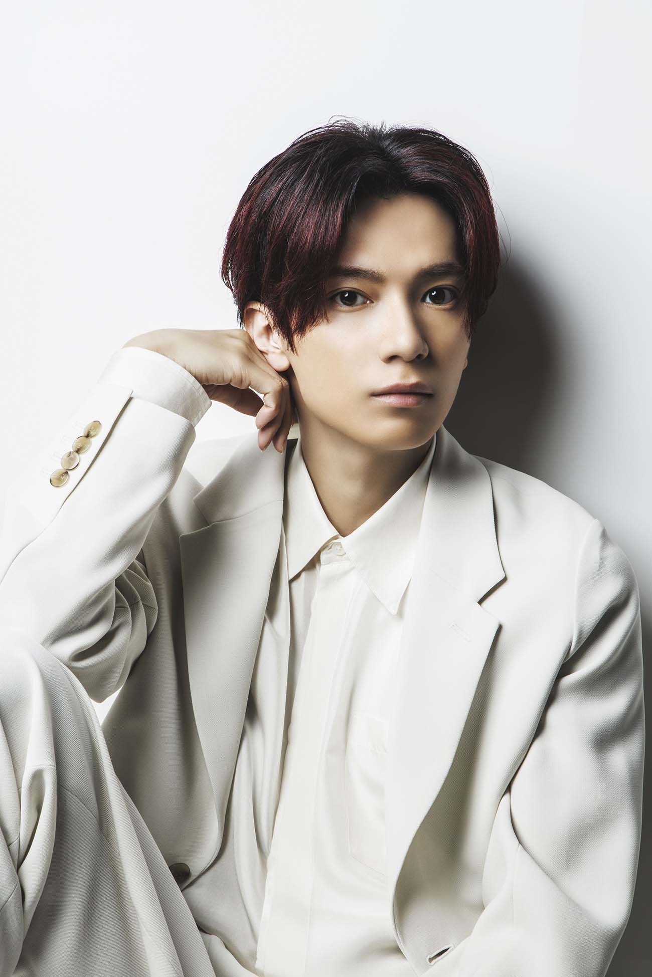 糸川耀士郎