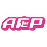 A応P