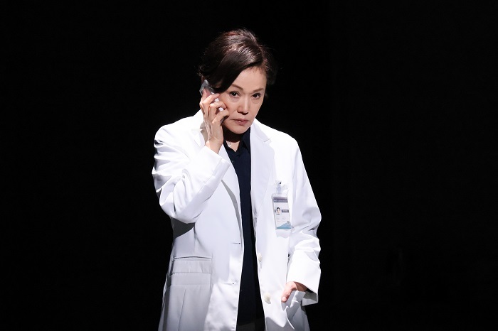 撮影：宮川舞子