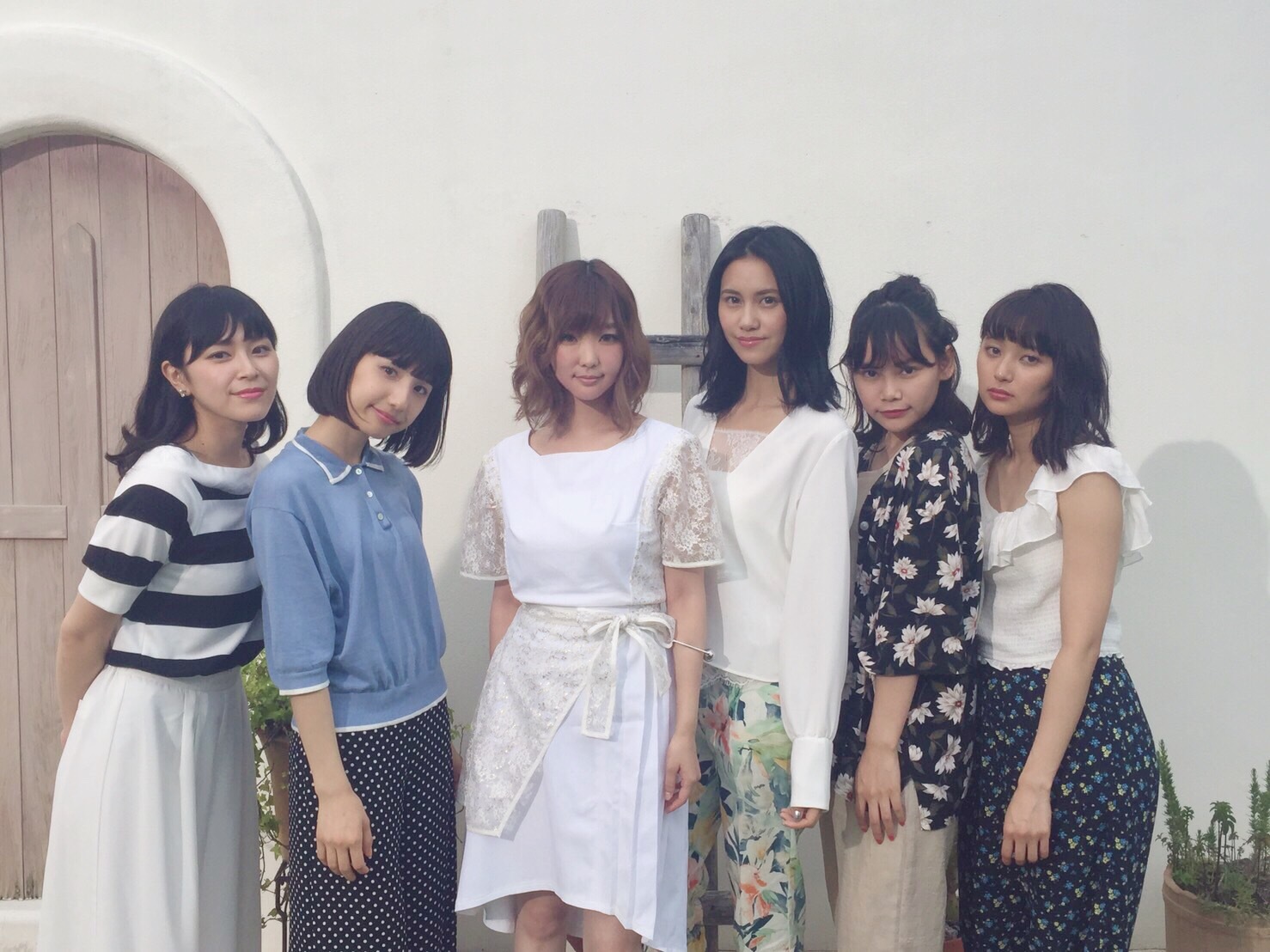 Yun*chi