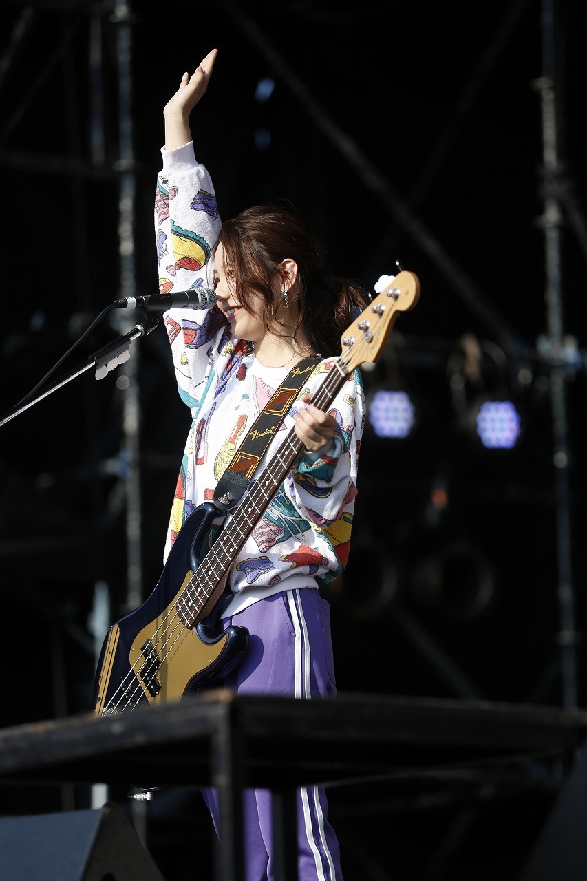 SCANDAL