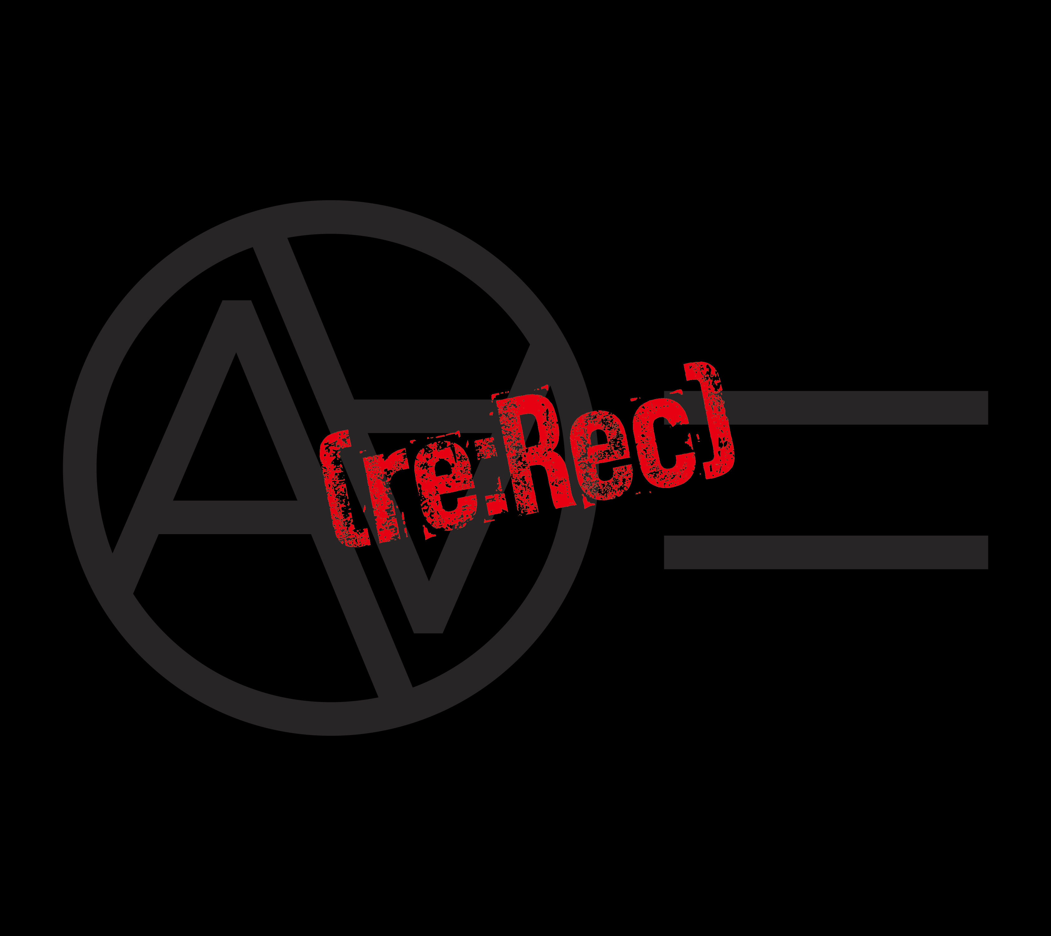 AA=　(reRec)