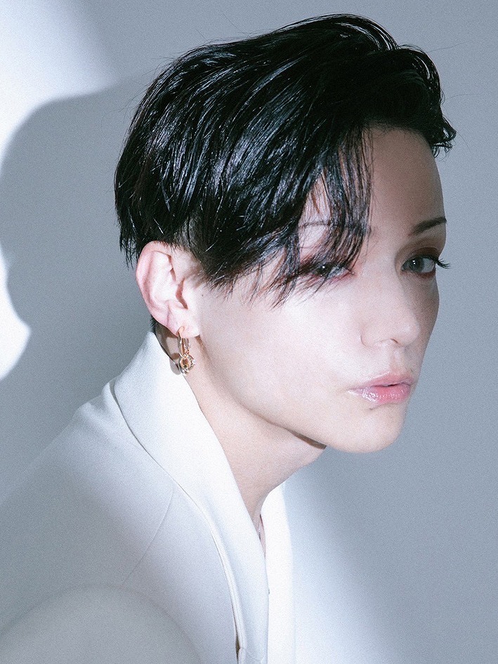 三浦涼介