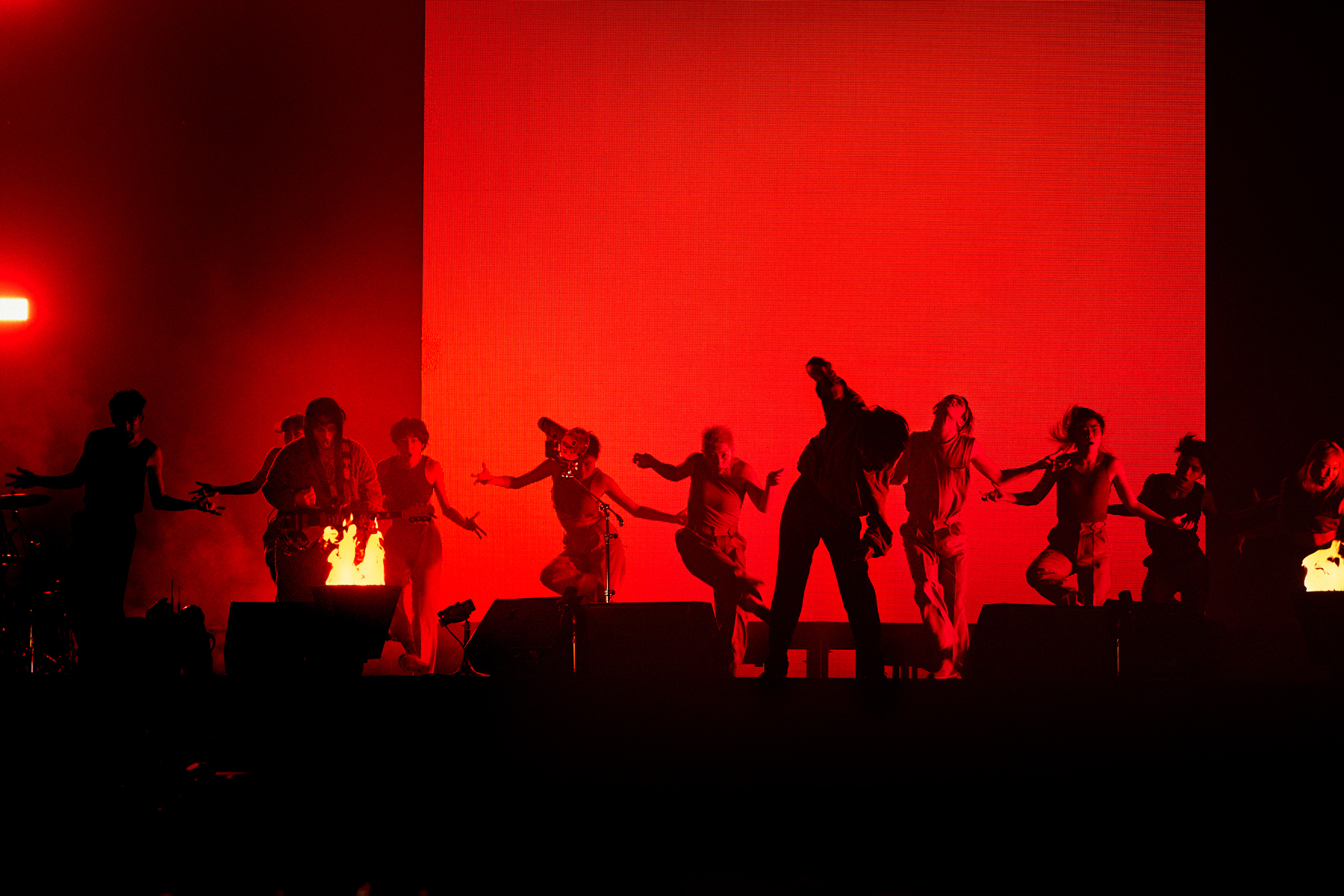 『米津玄師 2023TOUR / 変身』