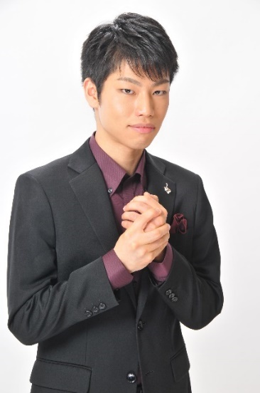 (C)Naoya Yamaguchi
