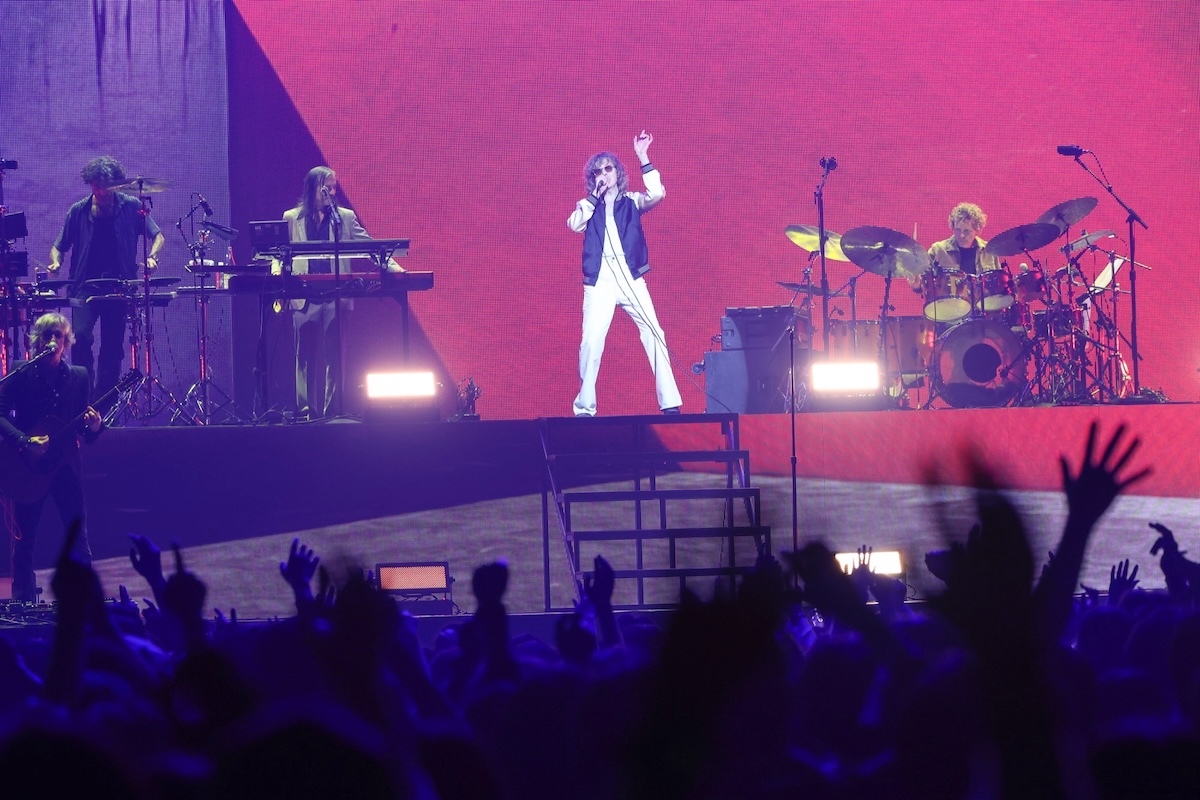 BECK