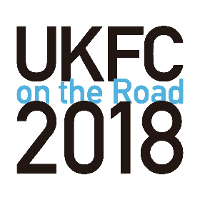 UK.PROJECT真夏の祭典『UKFC on the Road』、今年は新鋭によるツアー＋大団円の新木場で