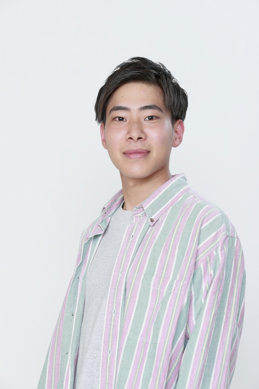土橋竜太
