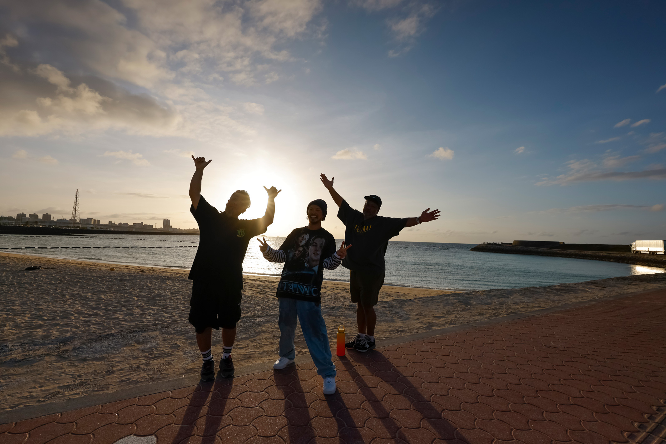 撮影＝SARU（SARUYA AYUMI）