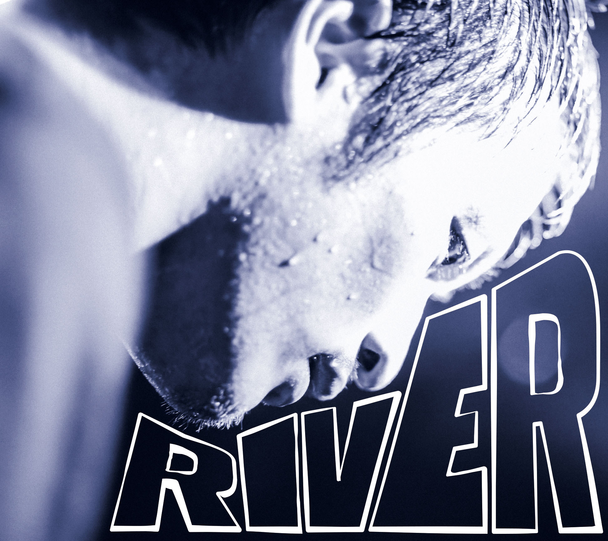 『RIVER』