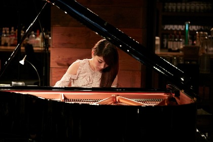 須藤千晴が『サンデー・ブランチ・クラシック』で繊細かつ大胆な演奏を披露