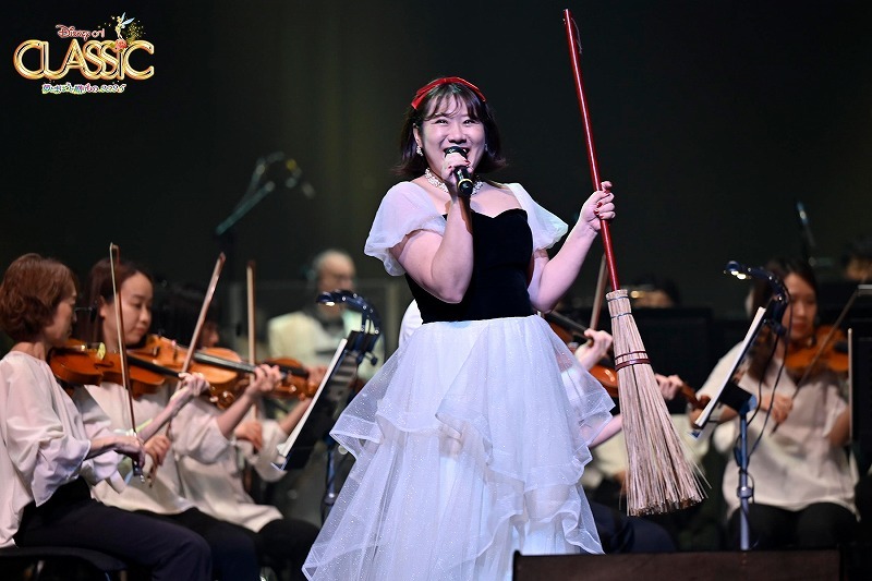 吉田桃子