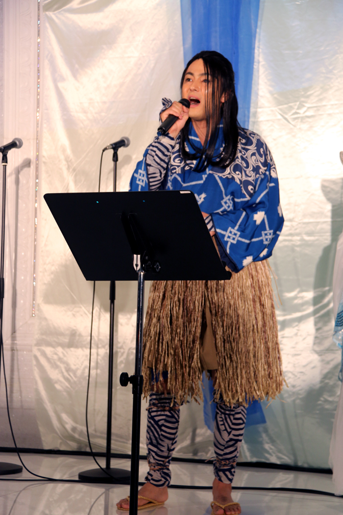 木村了