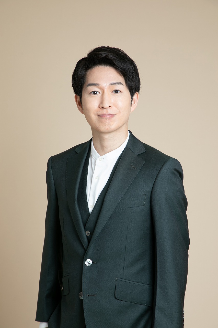 大柿友哉