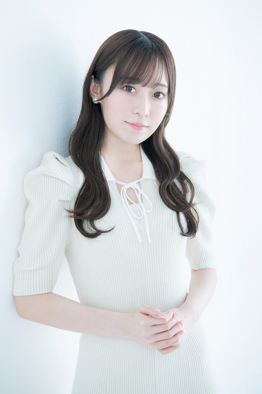 石飛恵里花