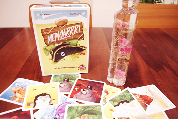 (C)DEAR SPIELE Inc.