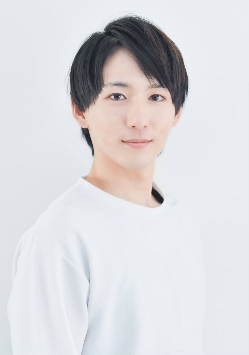 真野壱弥