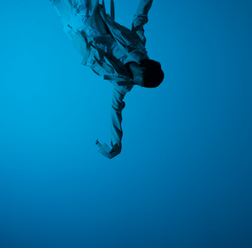 俳優・声優の正木郁の音楽プロジェクト“Kaoru Masaki”が新曲リリース「今ある何かを少しでも大切に感じてもらえたら嬉しい」