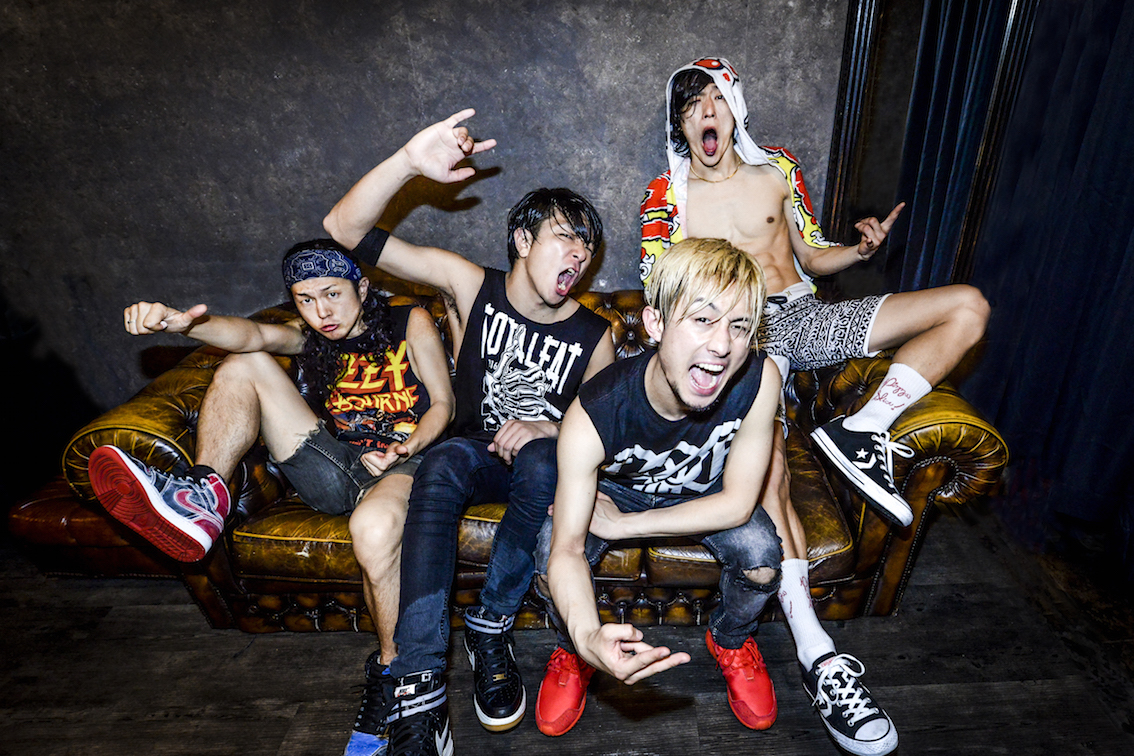 TOTALFAT