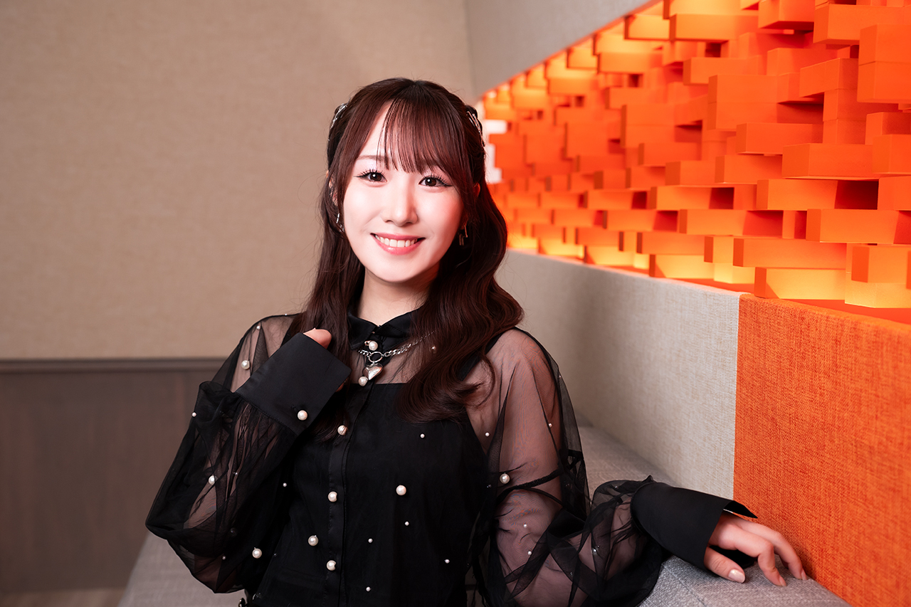くぼたまりん