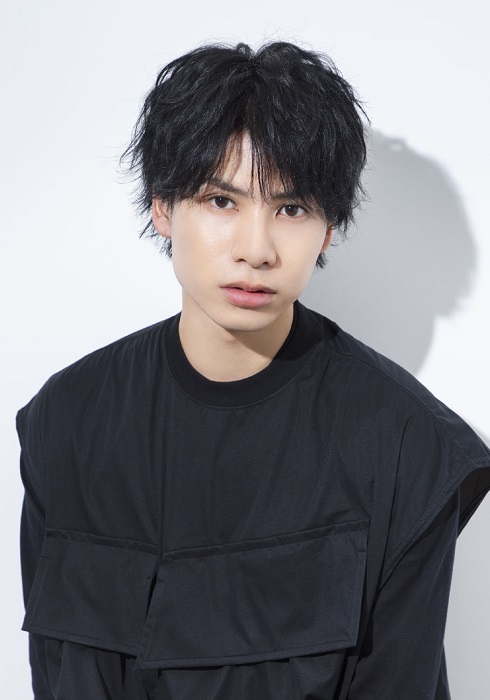 二葉勇