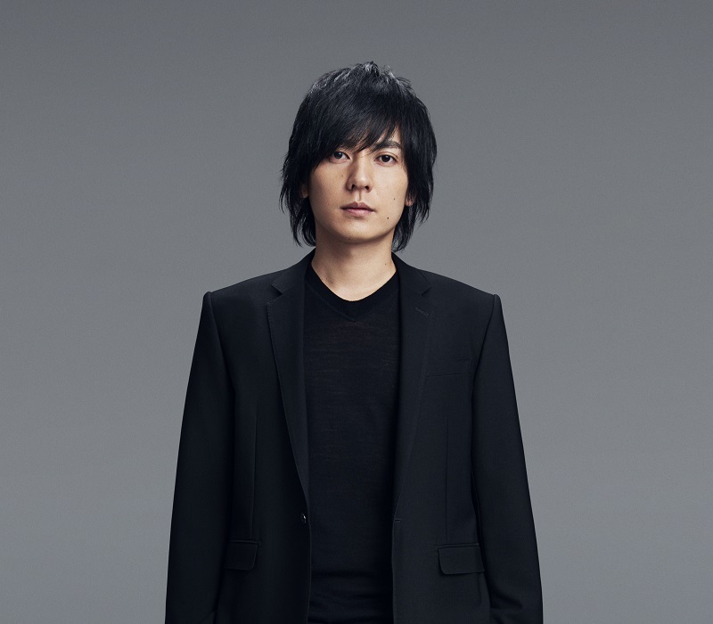 山村 隆太（flumpool）