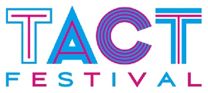 今年のGWは新しいアートに出会える池袋に行こう　演劇・音楽・ダンスなどを楽しめる『TACT FESTIVAL2019』が開催