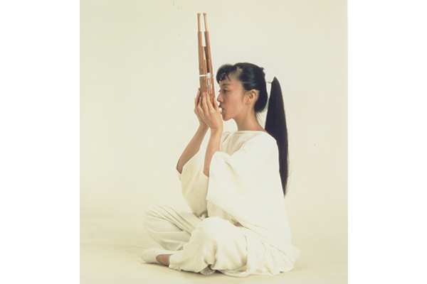 宮田まゆみ